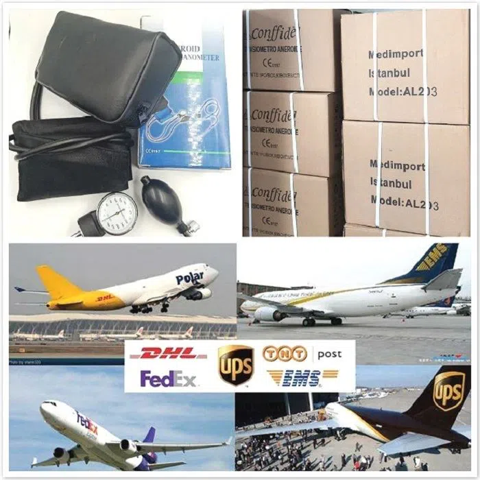 product-700-700 product-700-700