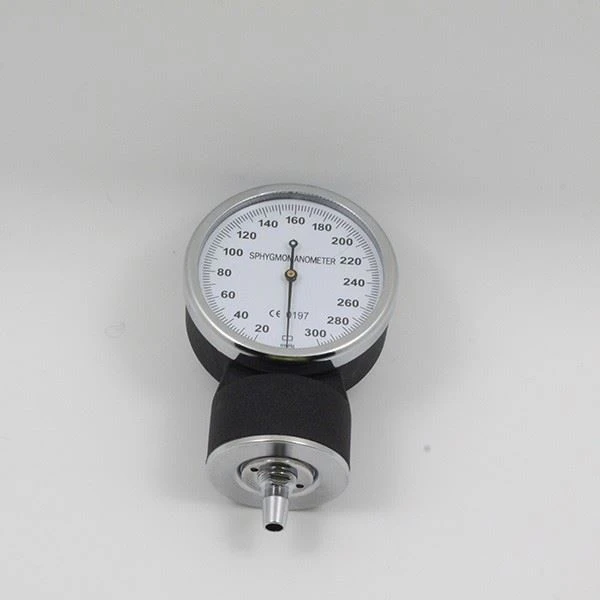 CE ISO Approved Blood Pressure Monitor