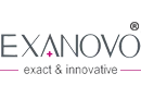 무석 Exanovo 의료 기기 유한 공사