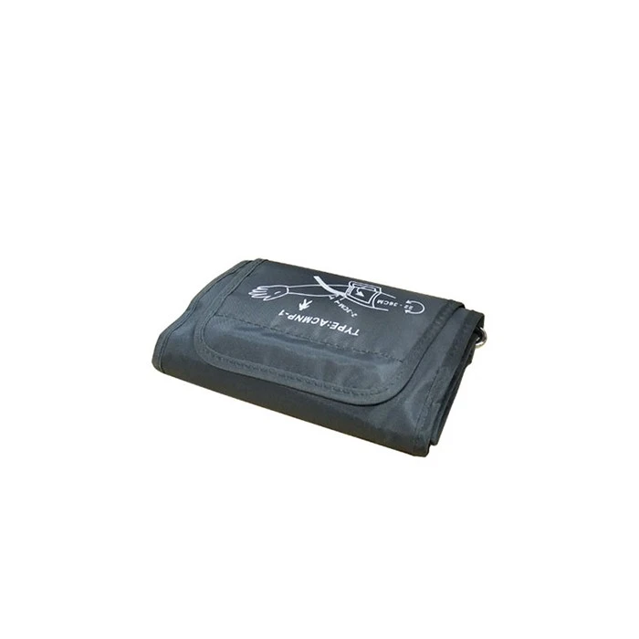 Best Home Blood Pressure Monitor