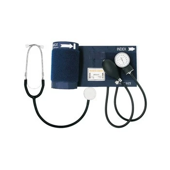 High Blood Pressure Monitor factory